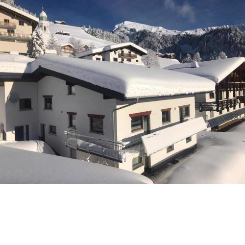 Haus Resi