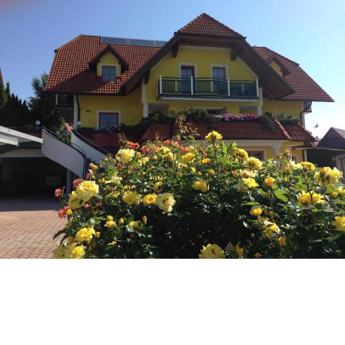 Haus Rose