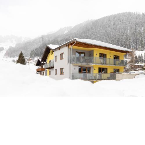 Haus Rosmarie
