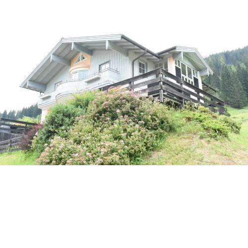 Haus RS