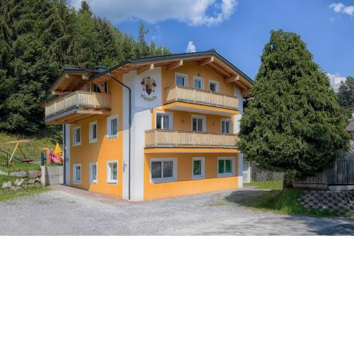 Haus Sandra