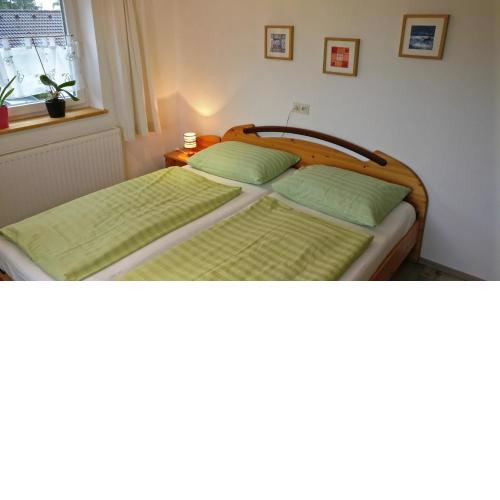 Haus Schmid Mattsee