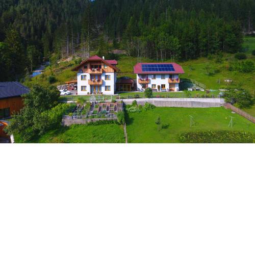 Haus Schmied