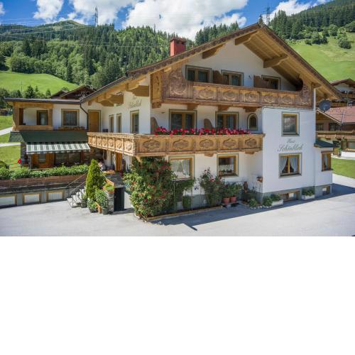 Haus Schönblick