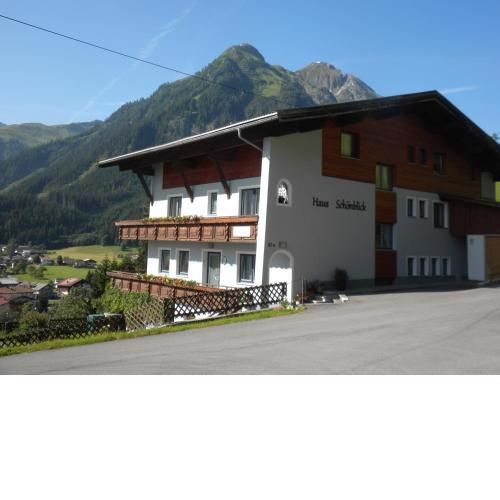 Haus Schönblick