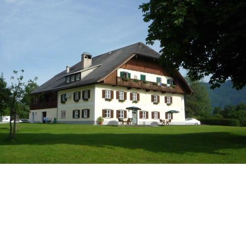 Haus Schönblick