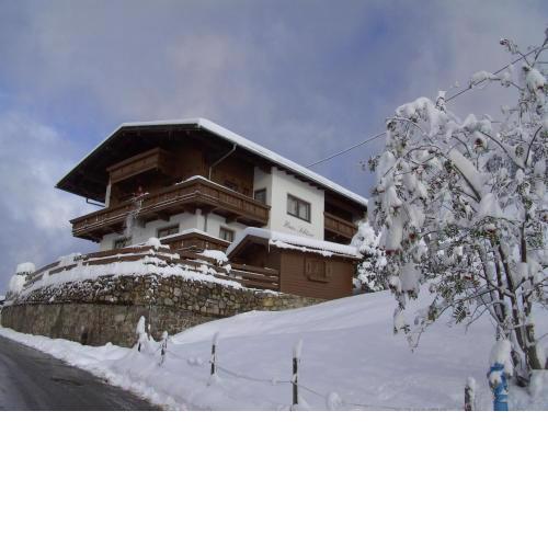 Haus Schöser