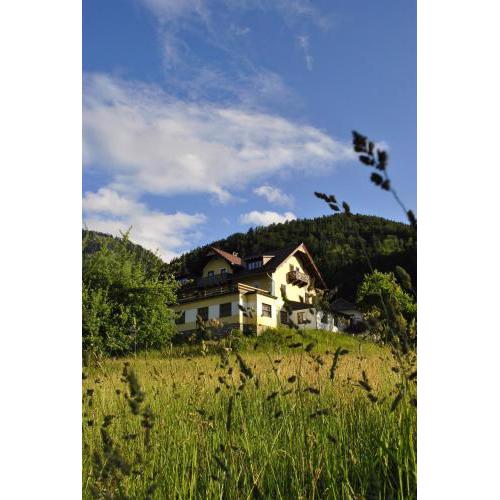 Haus Seebach