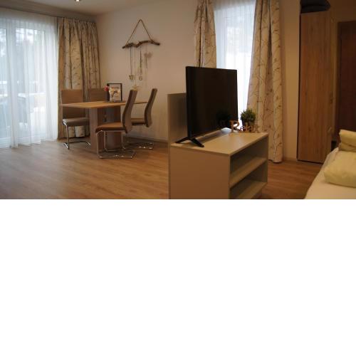 Haus Seeblick