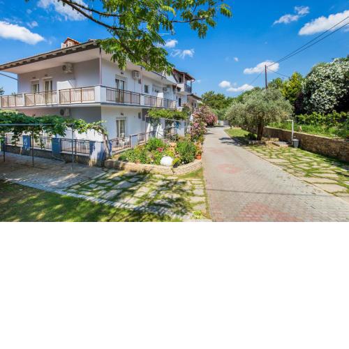 Haus Sofi