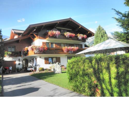 Haus Sommerstein