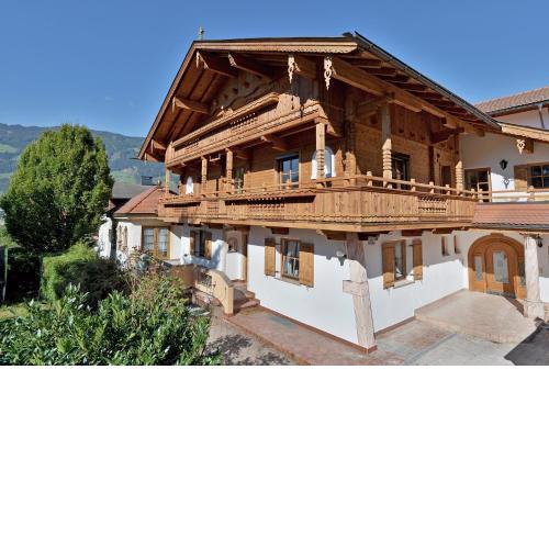 Haus Sonnenschein