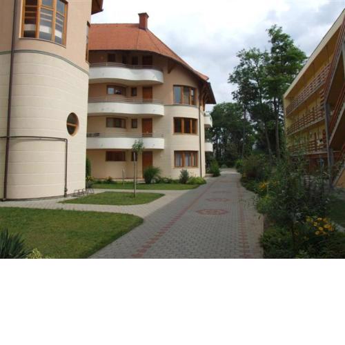 Haus Sonnenschein