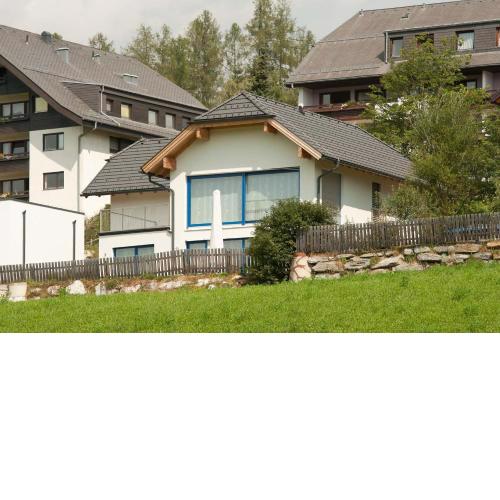 Haus Sonnenweg