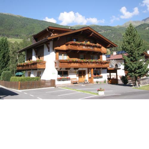 Haus Sonnwend