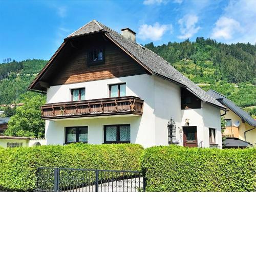 Haus Sophie