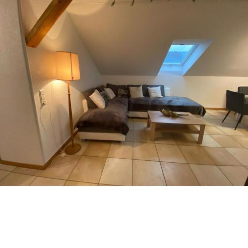Haus Stegmeir