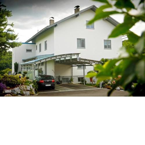 Haus Steinfeld