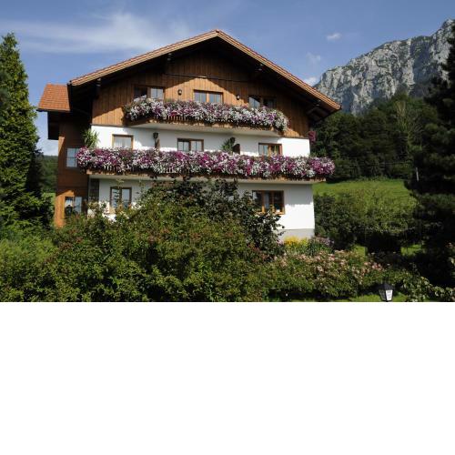 Haus Stückler