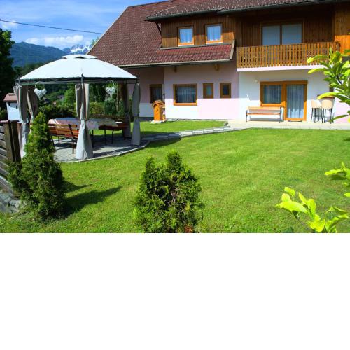 Haus Sunshine