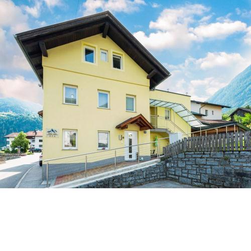 Haus Susi