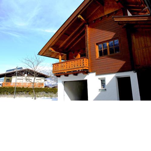 Haus Tabernig
