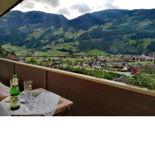 Haus Talblick