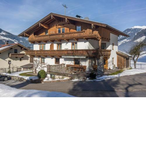 Haus Taxacher