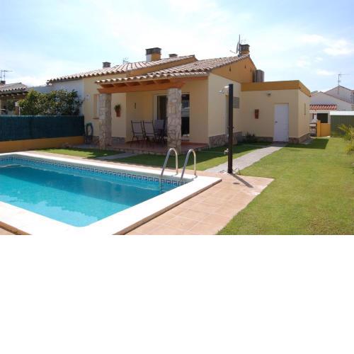 Haus TERANY