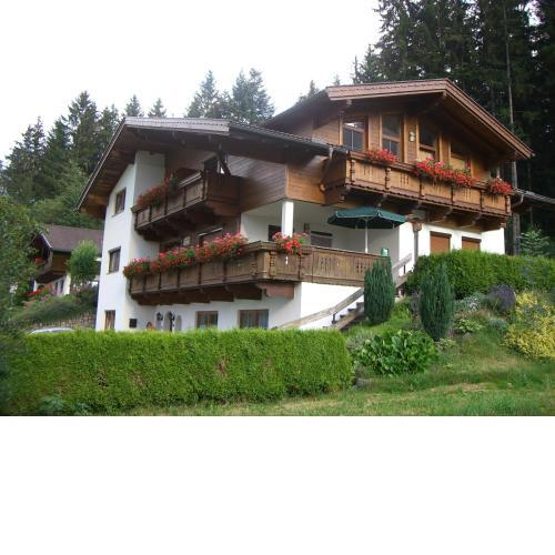 Haus Thaler