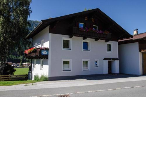 Haus Therese