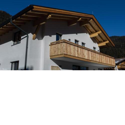Haus Timmler