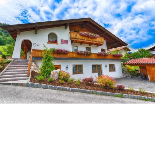 Haus TIROL