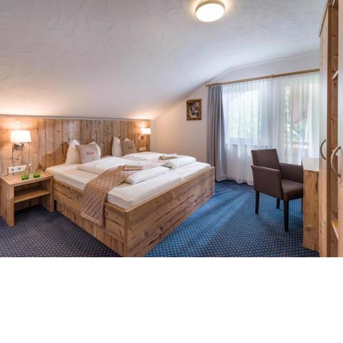 Haus Tirol