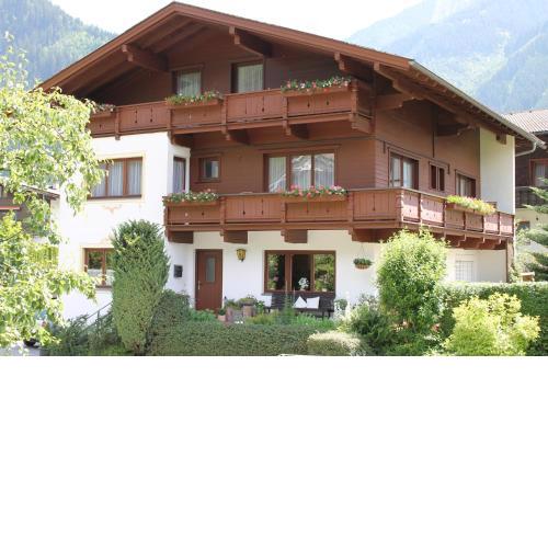Haus Tirolerland