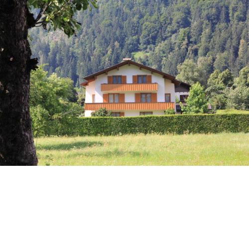 Haus Tschofen
