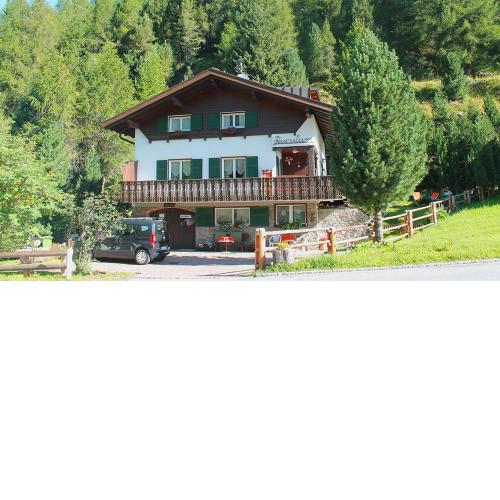 Haus Tusculum