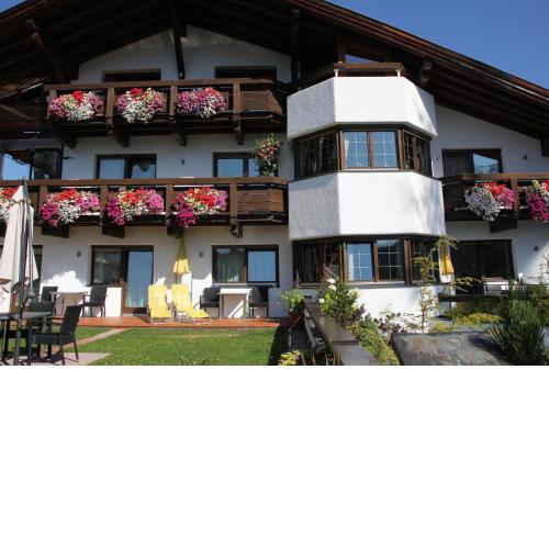 Haus Valle