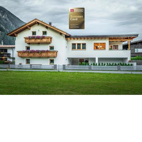 Haus Viktoria