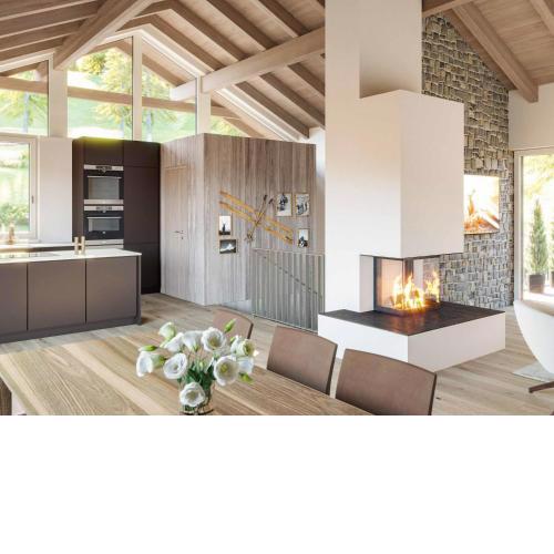 Haus Vlietländer