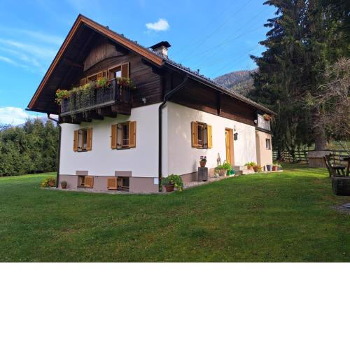 Haus Waldschmied Exclusiv