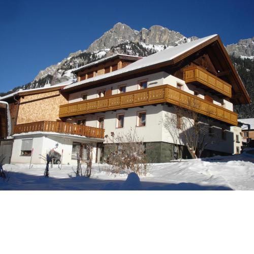 Haus Walter