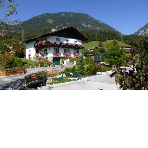 Haus Weinacht