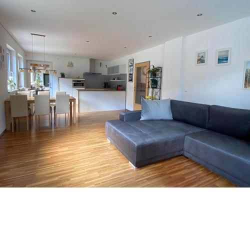 Haus Wieser