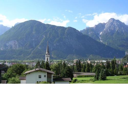 Haus Wieser