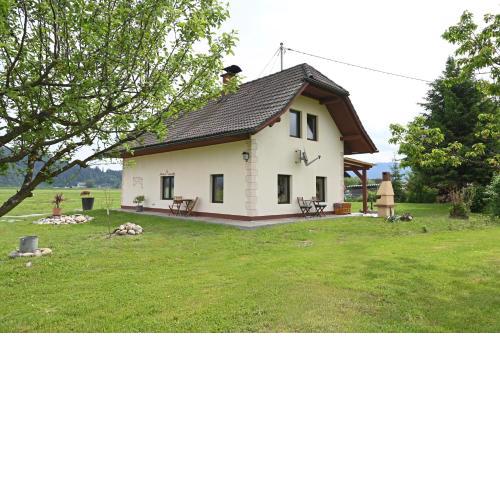 Haus Wilma