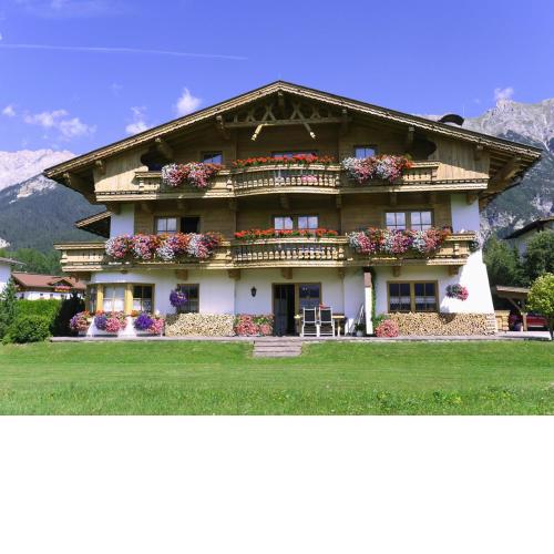 Haus Witting