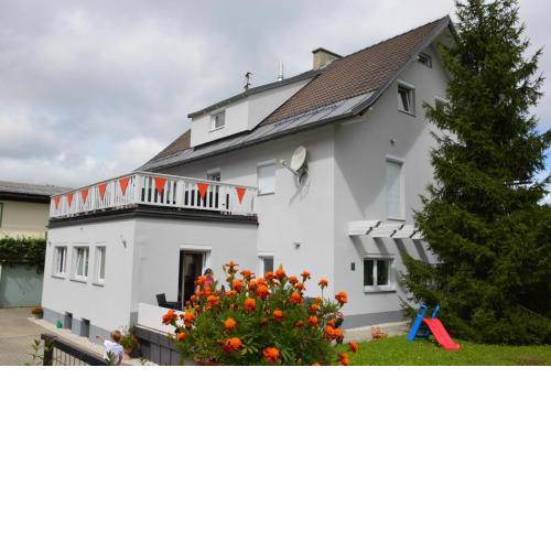 Haus Zenig