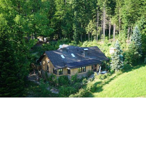 Haus Zirknitz