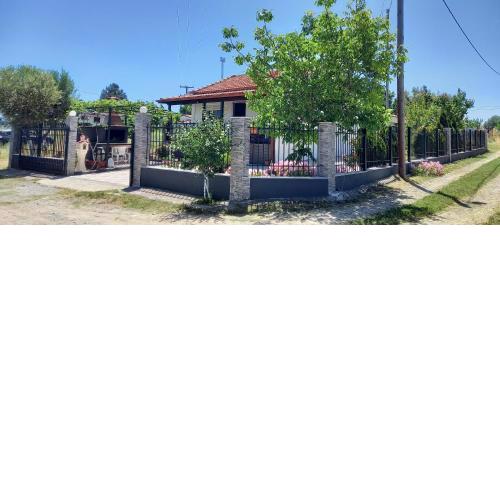HAUS